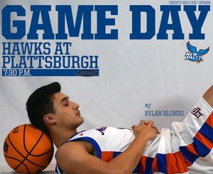 Image post by @nphawks on Twitter