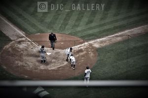 Image post by @djcgallery on Instagram
