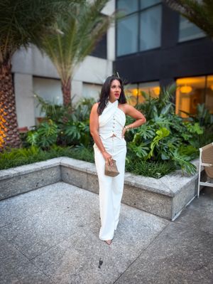 Image post by @thekerripaul on Instagram
