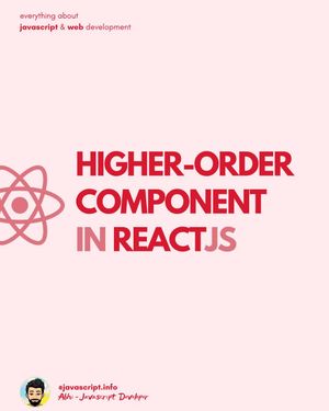 Image post by @javascript_ai on Instagram
