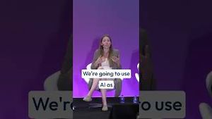 Video post by @scspai on YouTube