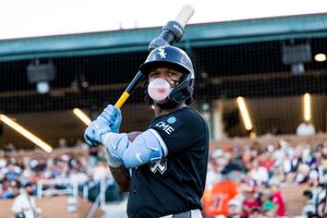 Image post by @johnemoore3 on Instagram