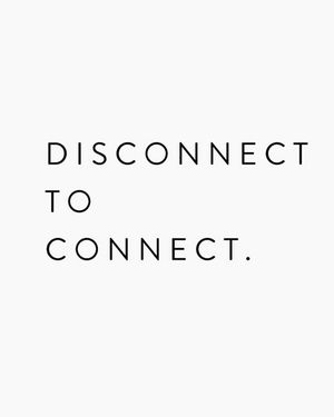 Image post by @carlabenavent17 on Instagram