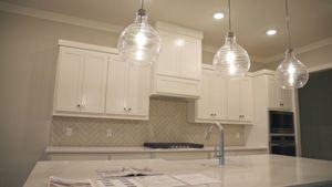 Video post by @WestlakePlumbingGLR on Facebook