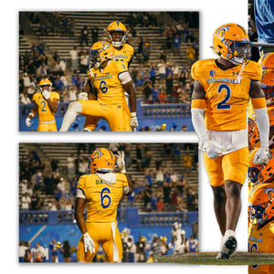 Image post by @ty.takes on Instagram