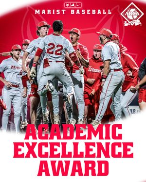 Image post by @marist_bsb on Instagram