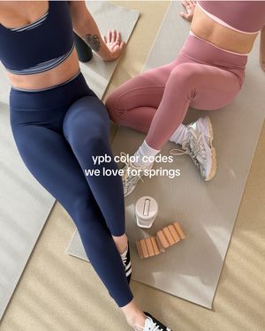 Video post by @abercrombie on TikTok