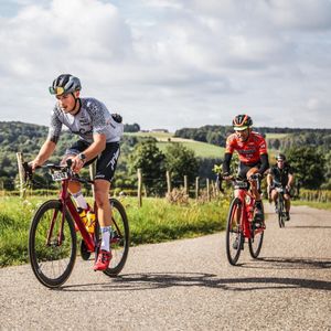 Image post by @vitusbikes on Instagram