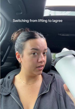 Video post by @skylarlienphoto on TikTok