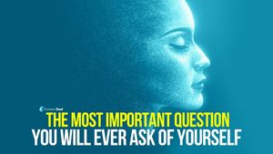 Image post by @savvyadvertisingsolutions on Facebook