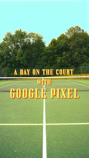 Video post by @googlepixeluk on TikTok