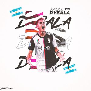Image post by @justgiodesigns on Instagram