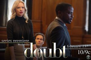 Image post by @dulehill on Instagram