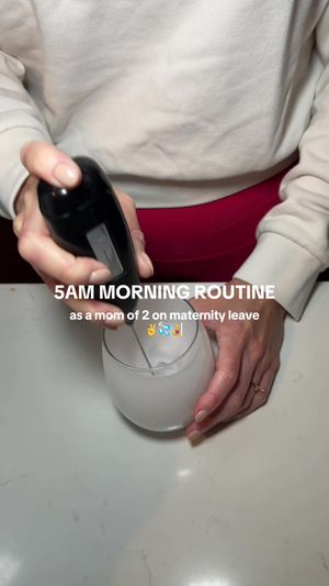 Video post by @verojoncas on TikTok