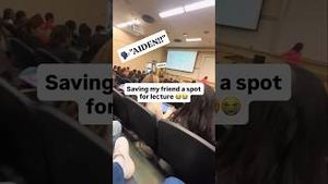 Video post by @houseofhighlights on YouTube