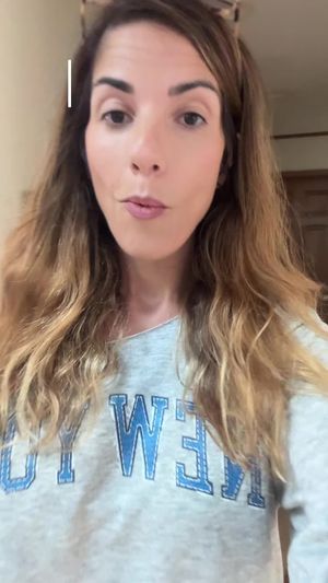 Video post by @sophiasreallife on TikTok