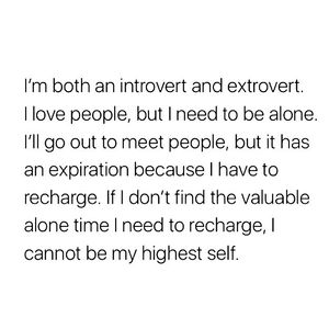 Image post by @therealmisskerr on Instagram