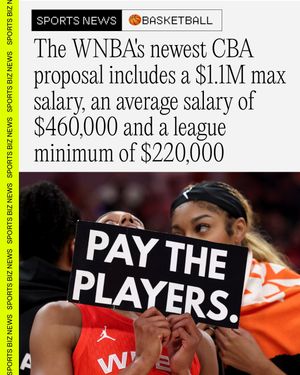 Image post by @thegistca on Instagram