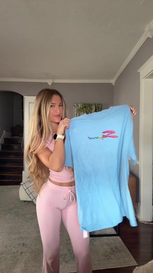 Video post by @staycoolnyc on TikTok