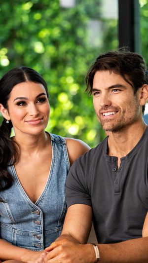 Video post by @directv on Instagram