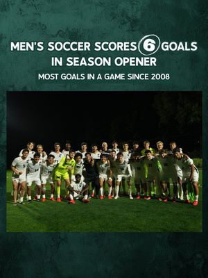 Image post by @msu_athletics on Instagram