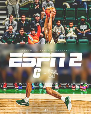 Image post by @CharlotteMBB on Twitter