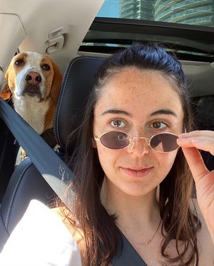 Image post by @linds.chris on Instagram