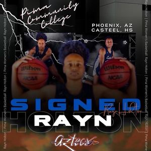 Image post by @rayn.holton on Instagram