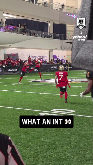 Video post by @indoorfl on TikTok