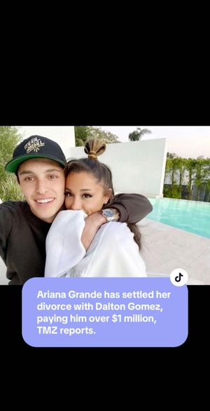 Video post by @popbase on TikTok