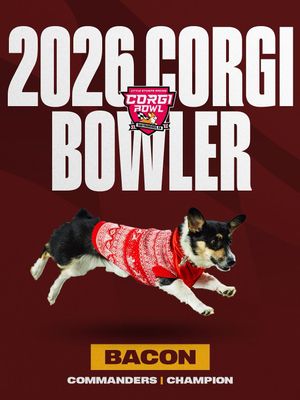 Image post by @littlestumpsracing on Instagram