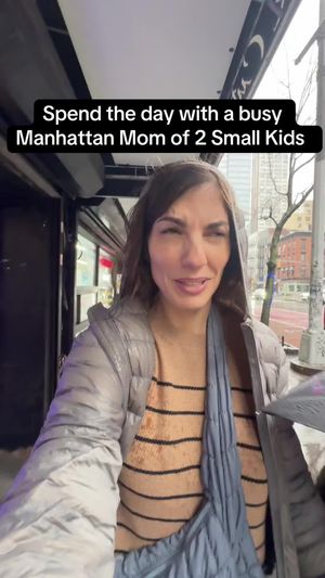 Video post by @sophiasreallife on TikTok