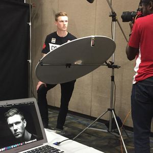Image post by @ssc_pvc on Instagram