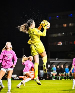 Image post by @oregonsoccer on Instagram