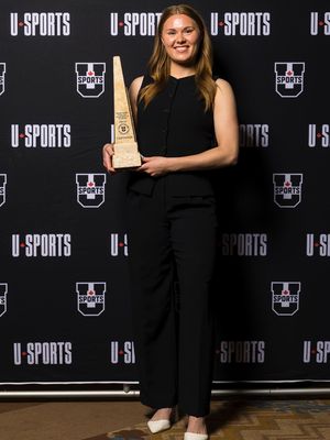 Image post by @usportsca on Instagram