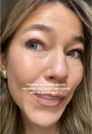 Video post by @carlotagrandeb on TikTok