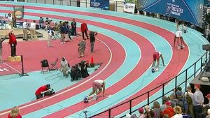 Image post by @matthew_boling1 on Instagram