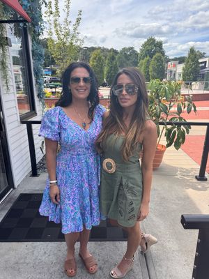 Image post by @ddladvertising on Instagram