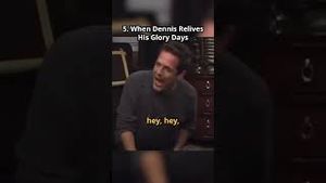 Video post by @cracked on YouTube
