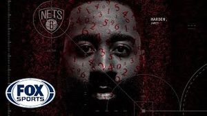 Video post by @foxsports on YouTube