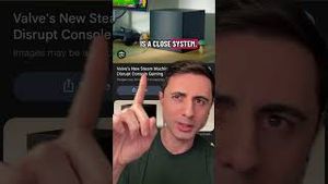 Video post by @realryankennedy on YouTube