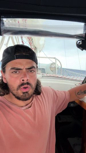 Video post by @sailing_with_phoenix on TikTok