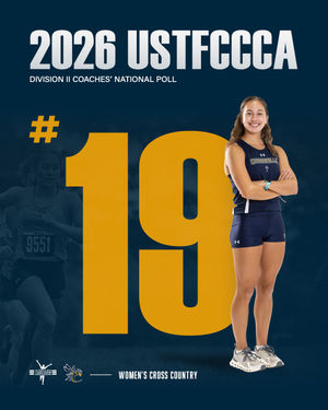 Image post by @cujackets on Instagram