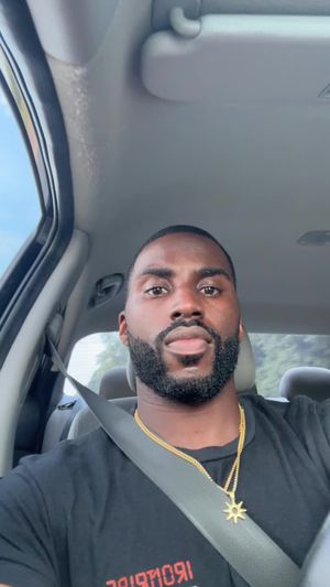 Video post by @ohthatsquan_ on TikTok