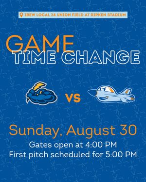 Image post by @aberdeenironbirds on Instagram