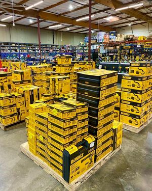 Image post by @sacfasteners on Instagram