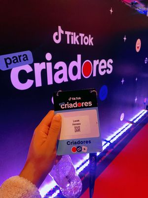 Video post by @lucashensou on TikTok