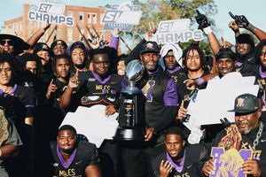 Image post by @thesiac on Instagram