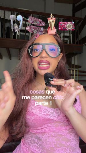Video post by @virtual_diva on TikTok