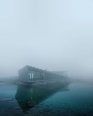 Image post by @kszczuka on Instagram